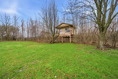 6438 Blue Church Road, Sunbury, OH 43074 - Photo 52