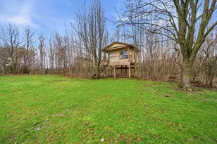 6438 Blue Church Rd, Sunbury, OH 43074 - Photo 52