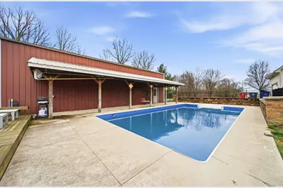 6438 Blue Church Road, Sunbury, OH 43074 - Photo 44