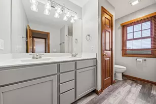 6438 Blue Church Rd, Sunbury, OH 43074 - Photo 30