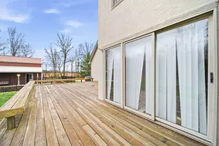 6438 Blue Church Rd, Sunbury, OH 43074 - Photo 48