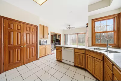 6438 Blue Church Road, Sunbury, OH 43074 - Photo 14