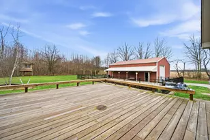 6438 Blue Church Rd, Sunbury, OH 43074 - Photo 46