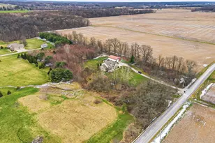 6438 Blue Church Rd, Sunbury, OH 43074 - Photo 60