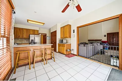 6438 Blue Church Road, Sunbury, OH 43074 - Photo 12