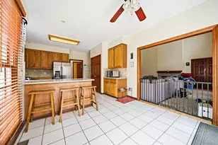 6438 Blue Church Rd, Sunbury, OH 43074 - Photo 12