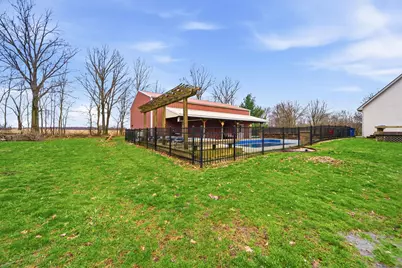 6438 Blue Church Road, Sunbury, OH 43074 - Photo 58