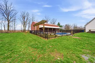 6438 Blue Church Rd, Sunbury, OH 43074 - Photo 58