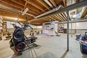 6438 Blue Church Rd, Sunbury, OH 43074 - Photo 36