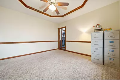 6438 Blue Church Road, Sunbury, OH 43074 - Photo 10