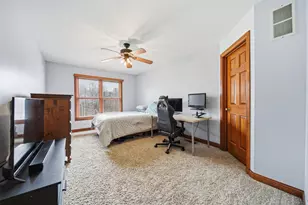 6438 Blue Church Rd, Sunbury, OH 43074 - Photo 24