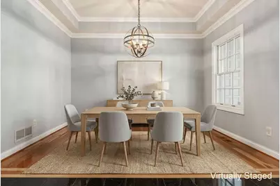 2150 Lane Woods Drive, Columbus, OH 43221 - Photo 6