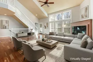 2150 Lane Woods Dr, Columbus, OH 43221 - Photo 16