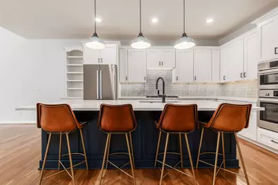 2150 Lane Woods Drive, Columbus, OH 43221 - Photo 14