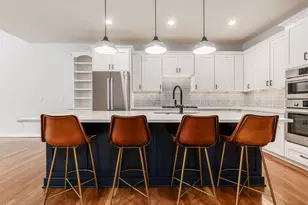 2150 Lane Woods Dr, Columbus, OH 43221 - Photo 14