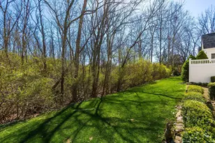 2150 Lane Woods Dr, Columbus, OH 43221 - Photo 44