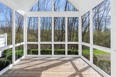 2150 Lane Woods Drive, Columbus, OH 43221 - Photo 42