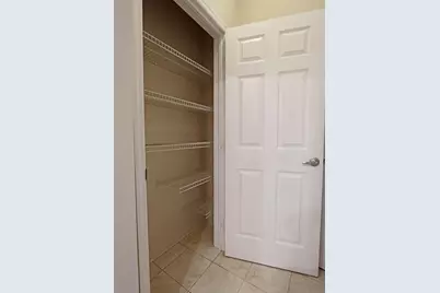 6017 Craughwell Lane, Dublin, OH 43017 - Photo 20