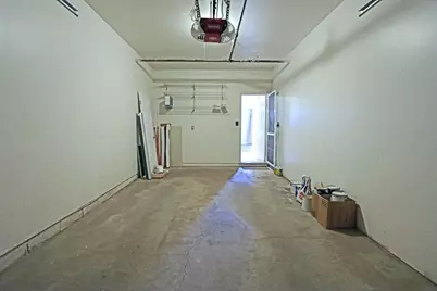 6017 Craughwell Lane, Dublin, OH 43017 - Photo 46