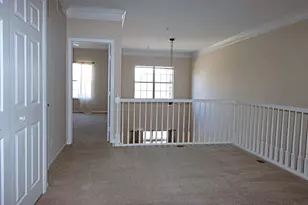 6017 Craughwell Ln, Dublin, OH 43017 - Photo 36