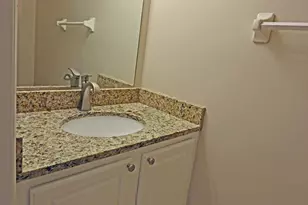 6017 Craughwell Ln, Dublin, OH 43017 - Photo 34