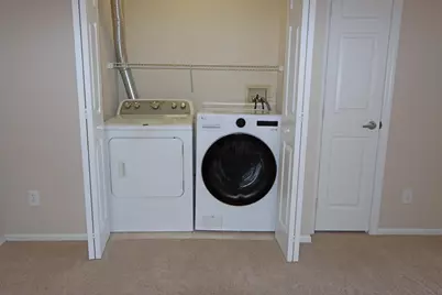 6017 Craughwell Lane, Dublin, OH 43017 - Photo 26