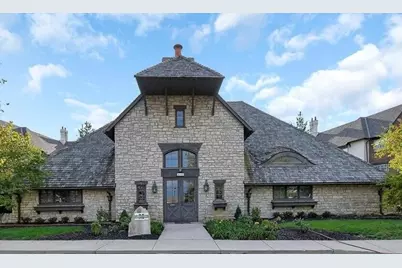 6017 Craughwell Lane, Dublin, OH 43017 - Photo 48