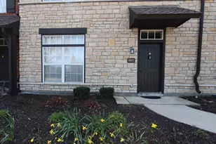 6017 Craughwell Ln, Dublin, OH 43017 - Photo 16