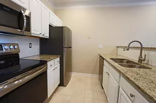 6017 Craughwell Ln, Dublin, OH 43017 - Photo 28