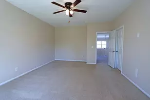 6017 Craughwell Ln, Dublin, OH 43017 - Photo 42