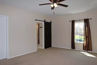 6017 Craughwell Lane, Dublin, OH 43017 - Photo 28