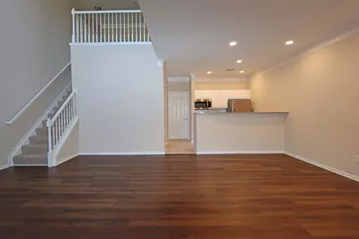 6017 Craughwell Lane, Dublin, OH 43017 - Photo 12