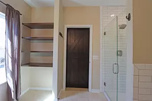 6017 Craughwell Ln, Dublin, OH 43017 - Photo 48