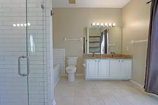 6017 Craughwell Ln, Dublin, OH 43017 - Photo 8