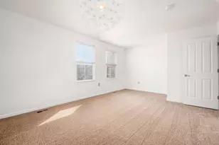 374 Westgreen Ln, Westerville, OH 43082 - Photo 30