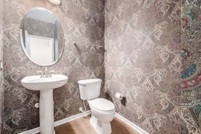 374 Westgreen Lane, Westerville, OH 43082 - Photo 6