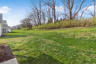 374 Westgreen Ln, Westerville, OH 43082 - Photo 36