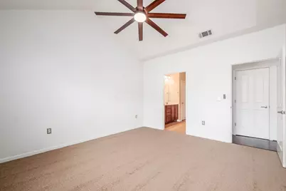 374 Westgreen Lane, Westerville, OH 43082 - Photo 20