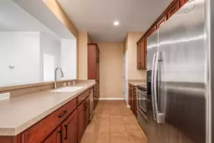 374 Westgreen Ln, Westerville, OH 43082 - Photo 10