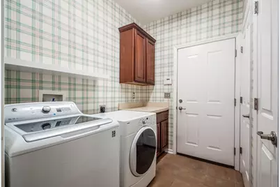 374 Westgreen Lane, Westerville, OH 43082 - Photo 8