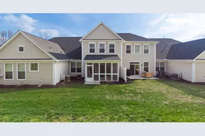 374 Westgreen Lane, Westerville, OH 43082 - Photo 38