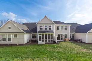 374 Westgreen Ln, Westerville, OH 43082 - Photo 38