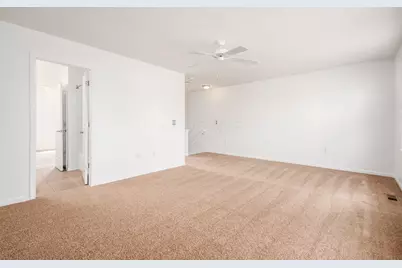 374 Westgreen Lane, Westerville, OH 43082 - Photo 26