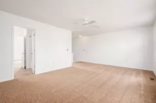 374 Westgreen Ln, Westerville, OH 43082 - Photo 26