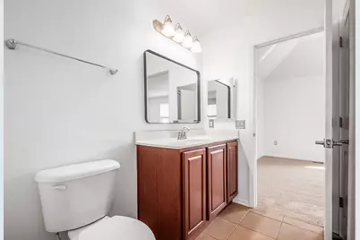 374 Westgreen Lane, Westerville, OH 43082 - Photo 28