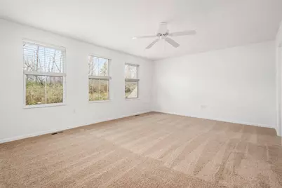 374 Westgreen Lane, Westerville, OH 43082 - Photo 24