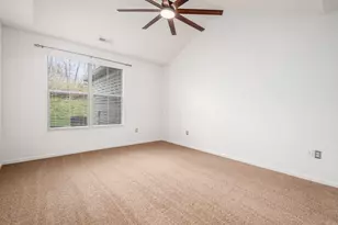 374 Westgreen Ln, Westerville, OH 43082 - Photo 18