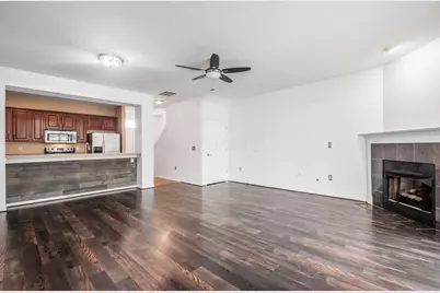 374 Westgreen Lane, Westerville, OH 43082 - Photo 16