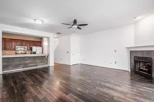 374 Westgreen Ln, Westerville, OH 43082 - Photo 16