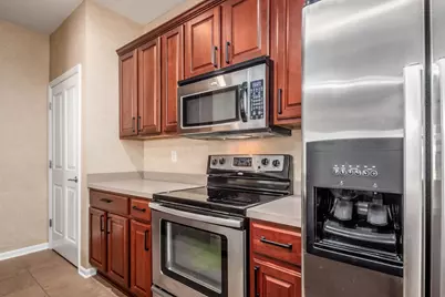 374 Westgreen Lane, Westerville, OH 43082 - Photo 12